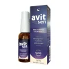 Avit sen, areozol, 30 ml
