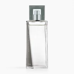 Avon Attraction, woda toaletowa dla niego, 75 ml