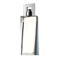Avon Attraction, woda toaletowa dla niego, 75 ml