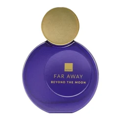 Avon Far Away Beyond the Moon, woda perfumowana dla kobiet, 50 ml