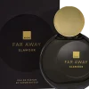 Avon Far Away Glamour, woda perfumowana dla kobiet, 50 ml