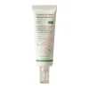 Axis-Y, Complete No-Stress Physical Sunscreen V.3, krem z filtrami mineralnymi SPF 50+, 50 ml