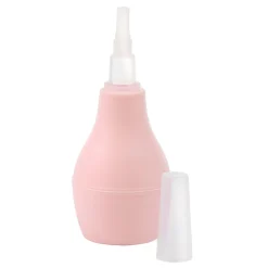 BabyOno, aspirator do nosa, gruszka, 1 szt.
