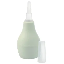 BabyOno, aspirator do nosa, gruszka, 1szt.