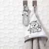 BabyOno, pływający termometr do kąpieli, szop, 1szt.