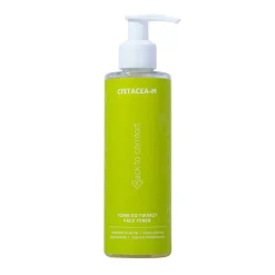Back to Comfort Cistacea-M, tonik do twarzy, 200 ml