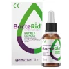BacteRid, krople udrażniające nos, 15 ml