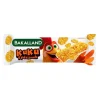 Bakalland Baton Bukurydzianek, 25 g