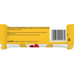 Bakalland Baton Bukurydzianek, 25 g