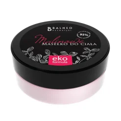 Balneokosmetyki Wellness&Spa, masełko do ciała, 50 ml