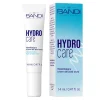 Bandi Hydro Care, nawilżający krem-żel pod oczy, 30 ml