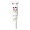 Bandi More Than Pause, liftingujący krem pod oczy, 14 ml