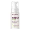 Bandi More Than Pause, wolumetryczne serum modelujące do twarzy, 30 ml