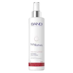 Bandi Tricho-Esthetic, lotion stymulujący wzrost włosów, 230 ml