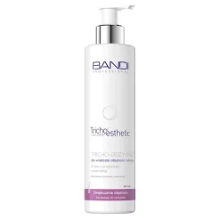 Bandi Tricho-Esthetic, odżywka dla większej objętości włosów, 230 ml