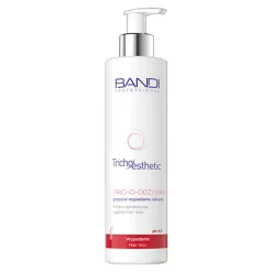 Bandi Tricho-Esthetic, odżywka przeciw wypadaniu włosów, 230 ml