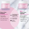 Banila Co Clean it Zero, balsam do demakijażu, 180 ml