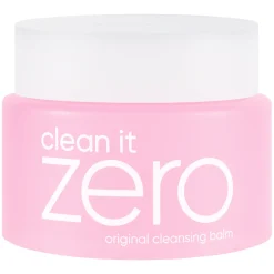 Banila Co Clean it Zero, balsam do demakijażu, 100 ml