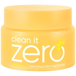 Banila Co Clean it Zero, balsam do demakijażu, 100 ml