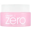 Banila Co Clean it Zero, balsam do demakijażu, 25 ml