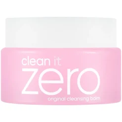Banila Co Clean it Zero, balsam do demakijażu, 25 ml