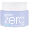 Banila Co Clean it Zero, balsam do demakijażu, 100 ml