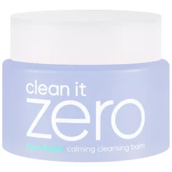 Banila Co Clean it Zero, balsam do demakijażu, 100 ml
