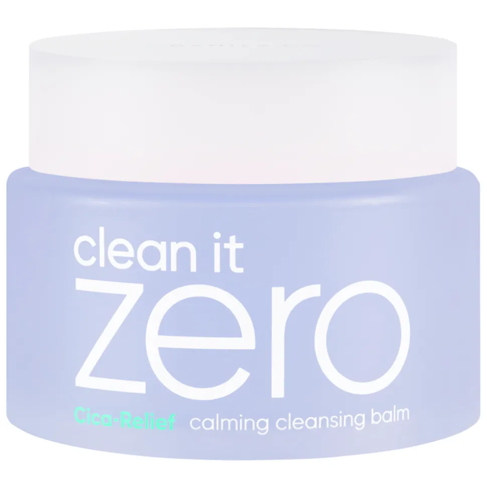 Banila Co Clean it Zero, balsam do demakijażu, 100 ml