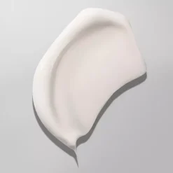 BasicLab Aminis, krem rewitalizujący 5% aminokwasów, 15% kompleksu neuropeptydów, wit. C, 50 ml