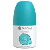 BasicLab AntiPerspiris, antyperspirant 72h, 60 ml