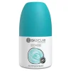 BasicLab AntiPerspiris, antyperspirant 48h, 60 ml