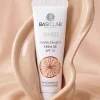 BasicLab Beauties, nawilżający krem,BB SPF15, Light, 33 ml