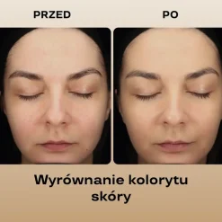 BasicLab Beauties, nawilżający krem,BB SPF15, Honey, 33 ml