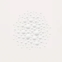 BasicLab Capillus, odżywka w sprayu ułatwiająca rozczesywanie, Wygładzenie i Odżywienie, 150 ml