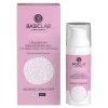 BasicLab Complementis, ceramidowy krem regenerujący o lekkiej konsystencji, 50 ml