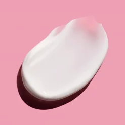 BasicLab Complementis, ceramidowy krem regenerujący o lekkiej konsystencji, 50 ml