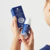 BasicLab Complementis, Trehalozowy krem przywracający równowagę, Regeneracja i Nawilżenie, 50 ml