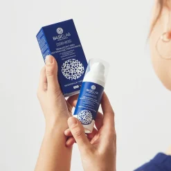 BasicLab Complementis, Trehalozowy krem przywracający równowagę, Regeneracja i Nawilżenie, 50 ml