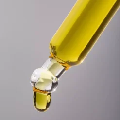 BasicLab Esteticus, antyoksydacyjne serum regenerujące, odżywienie i wygładzenie, 30 ml