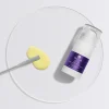 BasicLab Esteticus, korygujące serum pod oczy Redukcja i Stymulacja, 15 ml