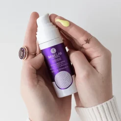 BasicLab Esteticus, korygujące serum z retinalem, 0,07%, fitosfingozyną i karnozyną 2.0, 30 ml