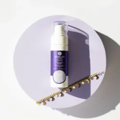 BasicLab Esteticus, serum korygujące Redukcja i Stymulacja, 30 ml