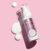 BasicLab Esteticus, serum regenerujące strukturę skóry, sprężystość i odbudowa, 50 ml