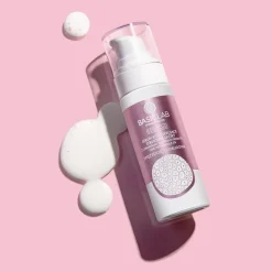 BasicLab Esteticus, serum regenerujące strukturę skóry, sprężystość i odbudowa, 50 ml