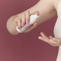 BasicLab Esteticus, serum regenerujące strukturę skóry, sprężystość i odbudowa, 50 ml