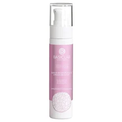 BasicLab Esteticus, serum regenerujące strukturę skóry, sprężystość i odbudowa, 50 ml