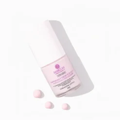 BasicLab Estrogenis, napinający krem pod oczy, na dzień, 18 ml