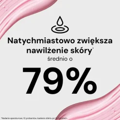 BasicLab Estrogenis, napinający krem pod oczy, na dzień, 18 ml
