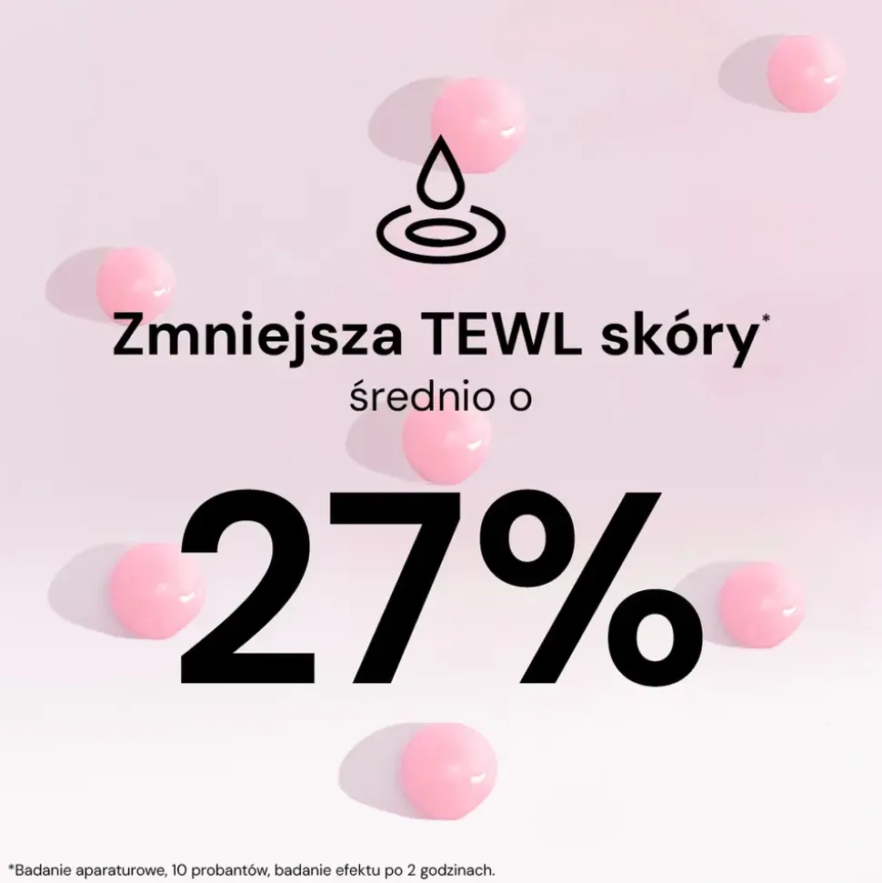 BasicLab Estrogenis, naprawczy krem pod oczy poprawiający gęstość skóry ,18 ml