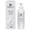 BasicLab Intimis, prebiotyczny żel do higieny intymnej, 200 ml